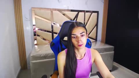 Maily online show from 01-15-26, 03:11