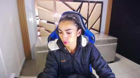 Maily online show from 01-17-26, 02:38