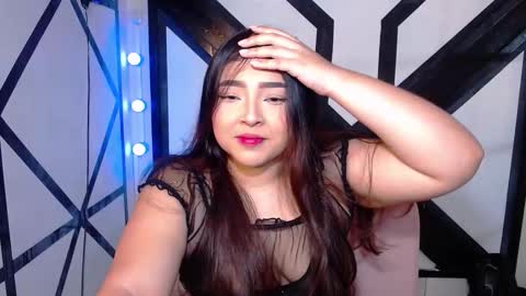 MAILY  online show from 02-07-26, 09:29