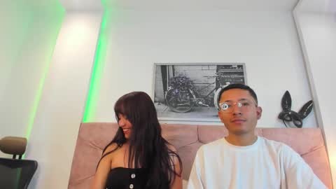 maily_parker online show from 03-04-26, 12:22