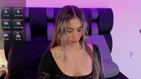 Maily  online show from 01-23-25, 07:29