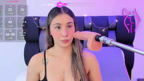 Maily  online show from 03-04-25, 07:32