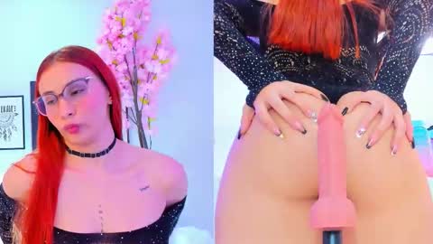 Maily  online show from 09-12-25, 08:09