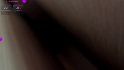 Snapshot of mailylove1 chatting on 12-12-24, 03:37 M A I L Y online show from 12-12-24, 03:37