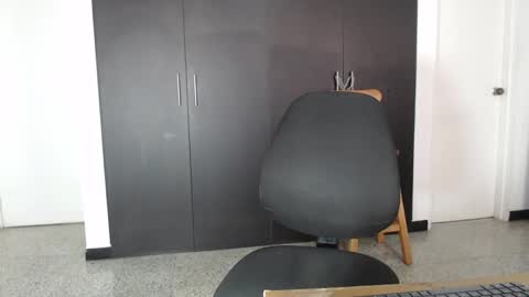 Snapshot of mailyn_gold chatting on 03-13-26, 12:56 mailyn_gold online show from 03-13-26, 12:56