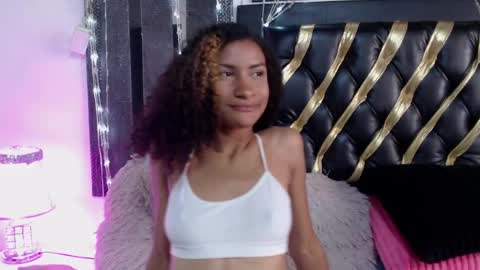 mailyn_gold online show from 05-11-26, 04:04