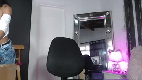 mailyn_gold online show from 05-23-26, 11:58