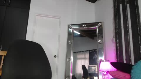 mailyn_gold online show from 05-25-26, 11:38
