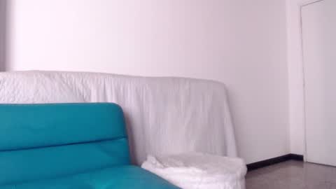 Snapshot of mailyn_gold chatting on 07-11-26, 11:46 mailyn_gold online show from 07-11-26, 11:46