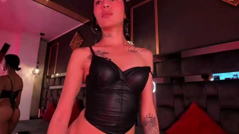 Snapshot of mailynjones_ chatting on 07-28-26, 04:39 Mailyn online show from 07-28-26, 04:39