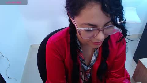 Maily online show from 01-23-25, 02:50