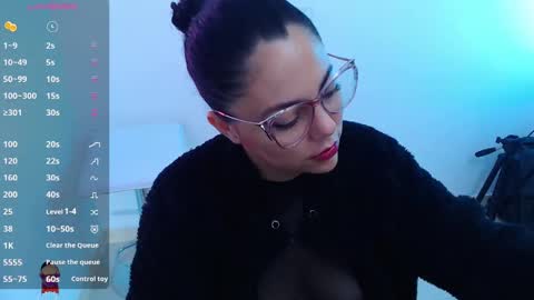 Maily online show from 02-13-25, 11:28