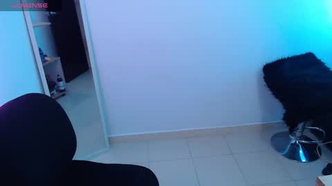 Maily online show from 03-02-25, 01:49