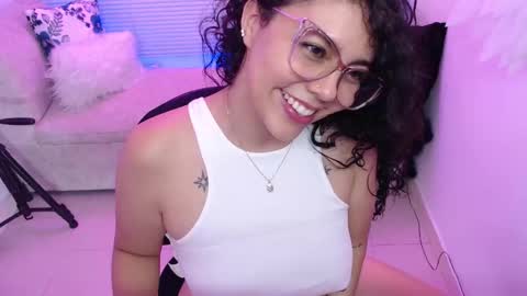 Maily online show from 10-01-25, 08:37