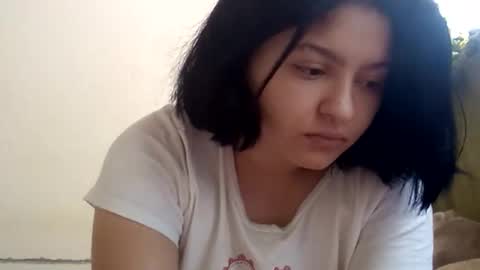 main_sup online show from 02-11-26, 12:21