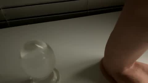 mainitalianman online show from 01-17-26, 01:32