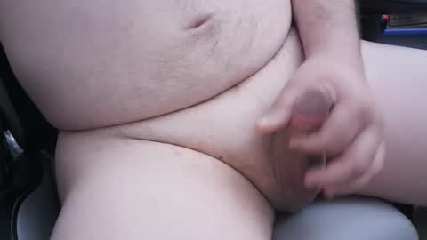 Gilly online show from 01-07-26, 06:21