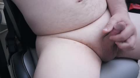 Snapshot of mainttech chatting on 02-28-26, 06:53 Gilly online show from 02-28-26, 06:53