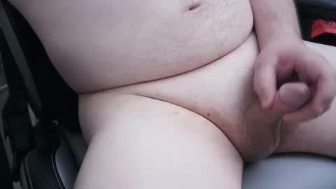 Snapshot of mainttech chatting on 03-03-26, 07:31 Gilly online show from 03-03-26, 07:31