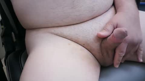 Snapshot of mainttech chatting on 03-13-26, 04:24 Gilly online show from 03-13-26, 04:24