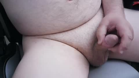 Snapshot of mainttech chatting on 03-15-26, 08:04 Gilly online show from 03-15-26, 08:04