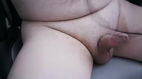 Snapshot of mainttech chatting on 03-20-26, 03:39 Gilly online show from 03-20-26, 03:39