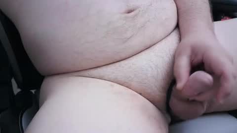 Snapshot of mainttech chatting on 03-21-26, 04:21 Gilly online show from 03-21-26, 04:21