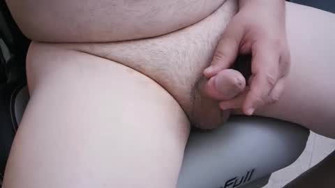 Snapshot of mainttech chatting on 03-24-26, 02:16 Gilly online show from 03-24-26, 02:16