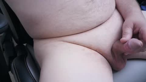 Snapshot of mainttech chatting on 03-28-26, 01:33 Gilly online show from 03-28-26, 01:33