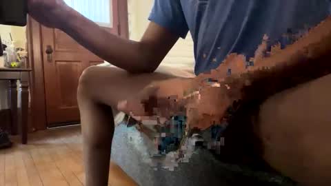 mainvein_91 online show from 04-06-26, 01:45