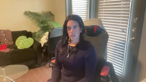 Snapshot of maira83cd chatting on 01-02-25, 10:44 Maira online show from 01-02-25, 10:44