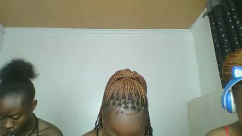 maira luv1 online show from 01-08-26, 02:03