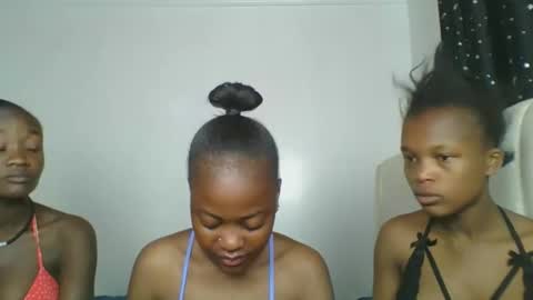 maira luv1 online show from 02-03-26, 01:26