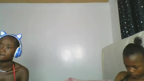 maira luv1 online show from 02-03-26, 02:53