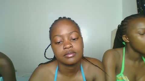 maira luv1 online show from 02-16-26, 08:38