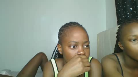 maira luv1 online show from 02-23-26, 09:01