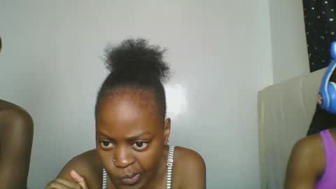 maira luv1 online show from 03-06-26, 09:11