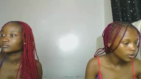 maira luv1 online show from 03-16-26, 09:24