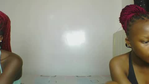 maira luv1 online show from 03-18-26, 10:07