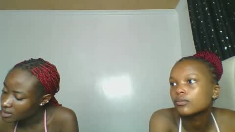 maira luv1 online show from 03-21-26, 09:36