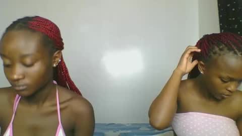 maira luv1 online show from 03-25-26, 12:22