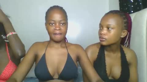 maira luv1 online show from 03-27-26, 09:21