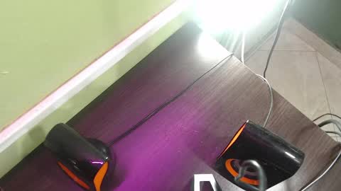 Snapshot of maira_md chatting on 04-23-26, 07:16 MAIRA online show from 04-23-26, 07:16