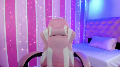 Snapshot of maira_md chatting on 04-24-26, 07:38 MAIRA online show from 04-24-26, 07:38