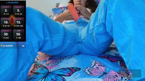 Maira online show from 02-12-25, 08:18