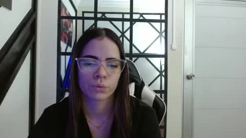 MAIRA online show from 09-09-25, 03:28