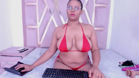 Mairaasm online show from 03-25-26, 12:33