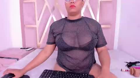 Mairaasm online show from 03-27-26, 01:00