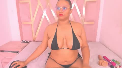 Mairaasm online show from 03-28-26, 12:16