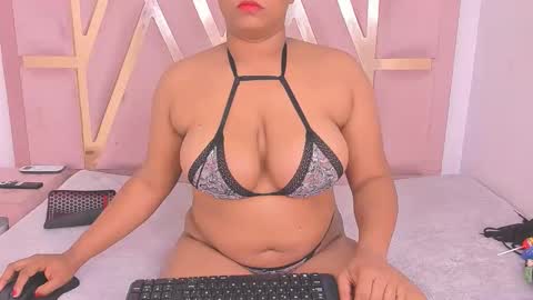 Mairaasm online show from 04-02-26, 12:14